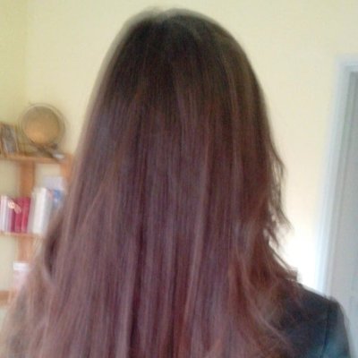 bros66104's profile picture. 