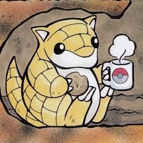 He/Him • Pokemon Enjoyer (71.97% Living Dex) • Dog Dad