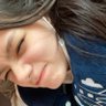 aiahpadayon's profile picture. aiah ♡