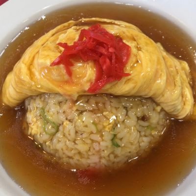 つまらない人間です。へたれな自分にうんざりしつつもへたれであるが故にへたれなままの残念な人。常に人生の迷子。良くも悪くもマイペース。気分屋。玉置浩二とかドラゴンズとか球団マスコットとかご当地キャラとか好きです。推し事は節度を持って礼儀正しくをモットーに。2024年夏、ナオト・インティライミに沼落ち。