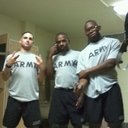 Tyrone McFadden - @tythatruth - Twitter