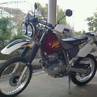 nemorinrin0107's profile picture. 長年神経の病気にて、人生リタイア中ですが…前向きに捉えてます、なるべく…😅　

趣味はゲーム、ロボアニメ、車、バイク、バス釣り等々！
皆さん、宜しくお願いします！😀😀😀

何分淋しいオジサンゆえに、愚痴っぽくなったらゴメンナサイです！
🫡🫡🫡