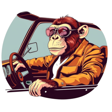 M0NKEYBOX's profile picture. 