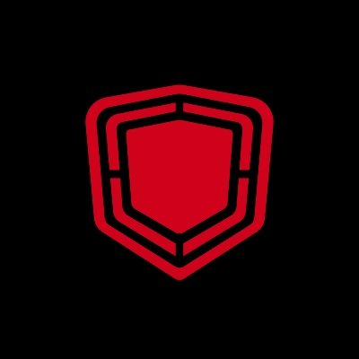 🚀 Developing Well-Rounded Cyber Professionals
🎓 Paid Hands-On Training & High-Level Certifications
🌐 Solving the National Cyber Talent Shortage