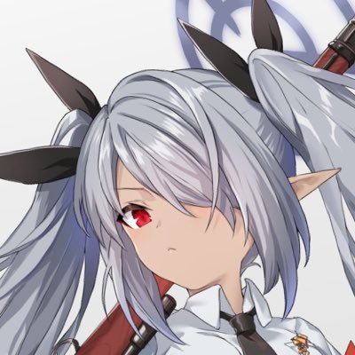 元メイン垢 現メイン→@rei___3me、雑多、メイン凍結等の緊急用垢 🔑⇨@ray3me_eris__