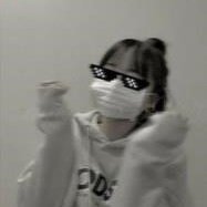 nyina529064's profile picture. ただのエロ女 , ぽにょ女子 , えむ , うらあか , 仲良くなったらなんでもOKかもｰ , 変態さんだけ限定公開中♡
🍺R18アカ👉 https://t.co/FzOfBCfdNU