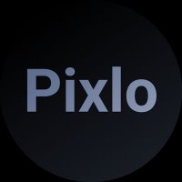 Pixlo (@pixlospot) 's Twitter Profile Photo Pixlo (@pixlospot) 's Twitter Profile Photo