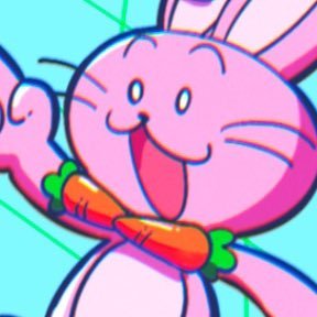 harumiya_chan2's profile picture. ゲーム実況を見てます 成人済