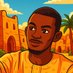 Halifa Bini (@halifabini) Twitter profile photo Halifa Bini (@halifabini) Twitter profile photo