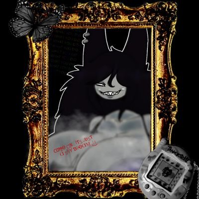 ✗‎ ‎ ‎𝑻𝒉𝒆 𝒎𝒊𝒓𝒓𝒐𝒓 𝒊𝒏 𝒀𝒐𝒖𝒓 𝑯𝒐𝒖𝒔𝒆 Profile