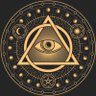 preverei's profile picture. O seu futuro em um estalar de dedos. 🔮 acompanhem as previsões diária ative 🔔