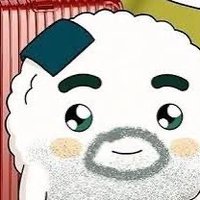 밥쿵 (@babkung7) 's Twitter Profile