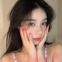 JaneWood (@b5kda9l72d6ffv4) 's Twitter Profile