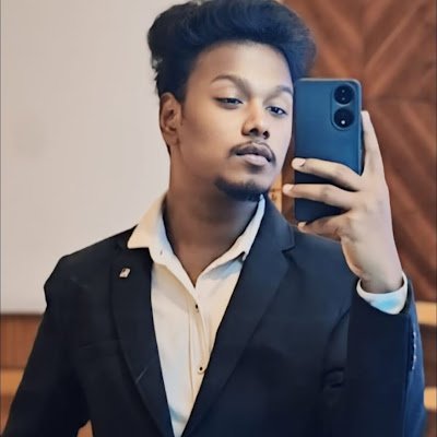 Sarisha55331's profile picture. 