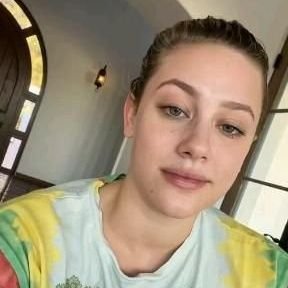 I am a single mother finding the man that will be there for my daughter