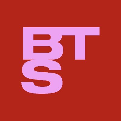 gobehindtheship's profile picture. conversation with people who design the interfaces, brands, 
and products that define modern tech. by @lottabydesign
→available on youtube
→subscribe ⬇️🤾🏻