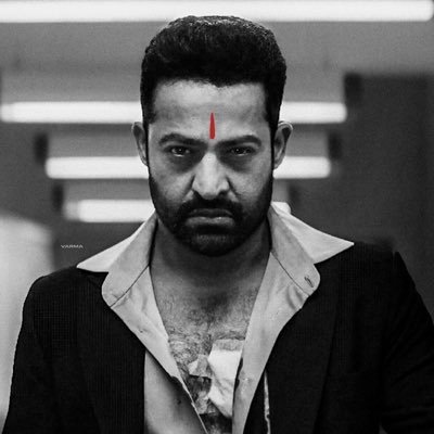 FOLLOWER OF YOUNG TIGER NTR,Mad About movies,love to travel, passion to click, love for cars, Mobiles, Food,Be a Huge fan of @tarak9999