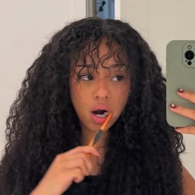 AtinySVT Profile Picture