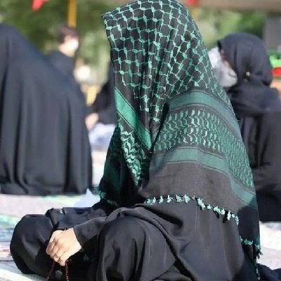 دختری دهه هشتادی ؛عاشق طبیعت ،
فعال مجازی ،پای ارمانهای انقلاب