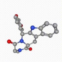 ageless (@ageless_coin) 's Twitter Profile Photo