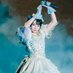 のこのこ (@noconocome0615) Twitter profile photo のこのこ (@noconocome0615) Twitter profile photo
