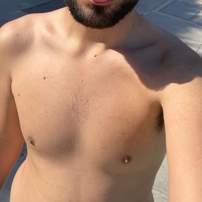 Bi Backpacker journaling his sexy adventures and traveling the world thru sex. Currently saving up and California based until 01/2026