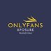 OnlyFans Model Promotions ๐ (@xposureonlyfans) Twitter profile photo OnlyFans Model Promotions ๐ (@xposureonlyfans) Twitter profile photo