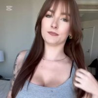 Edo Kepy (@ekepy) 's Twitter Profile Photo Edo Kepy (@ekepy) 's Twitter Profile Photo