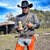 Steven (@steven_sure) 's Twitter Profile