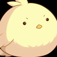 Redito (@reditoid) 's Twitter Profile