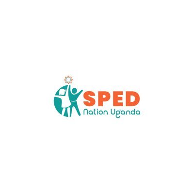 spednationug's profile picture. Special Education (SPED) Nation Uganda aims to provide students with learning disabilities, the levelled ground they require to compete in a fast changing world