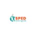 SPED Nation (@spednationug) Twitter profile photo SPED Nation (@spednationug) Twitter profile photo