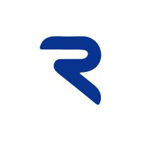 Revy-O (@revy_o2) 's Twitter Profile