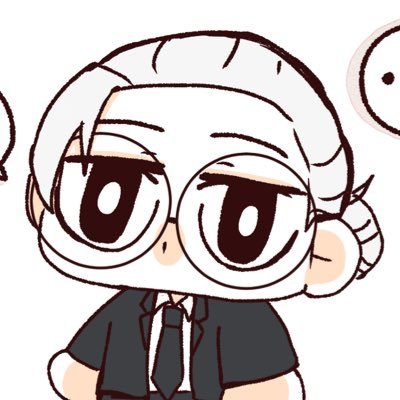 もちさんのプロフィール画像