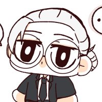 もち (@yuyu__357) 's Twitter Profile