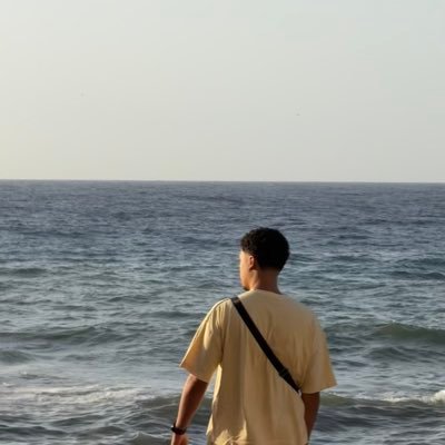 kalkal Profile