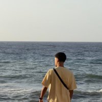 kalkal (@kalkal_v) 's Twitter Profile