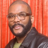 Tyler perry (@tylerperry64403) 's Twitter Profile