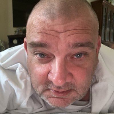 Joe476633560831's profile picture. Huge pain in the ass