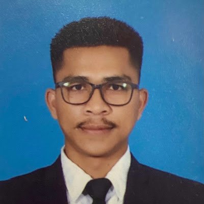 SaroeuyCTG's profile picture. Everything is permanent,go forward and focus on your goals!