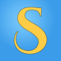 Serenia (@serenianft) 's Twitter Profile