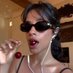Thainá (@lovesbabyc) Twitter profile photo Thainá (@lovesbabyc) Twitter profile photo