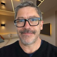 Patrick Anthony (@patrick_a346) 's Twitter Profile