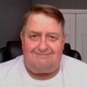 dwaynein95407's profile picture. Retired, Living in Texas. Maga supporter, America first. 
#TRUMPVANCE2024ToSaveAmerica
#MAGA
#MakeAmericaGreatAgain
#AmericaFirst