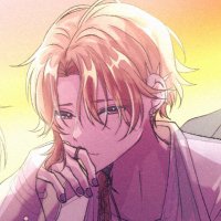 中江 (@maplesound125) 's Twitter Profile