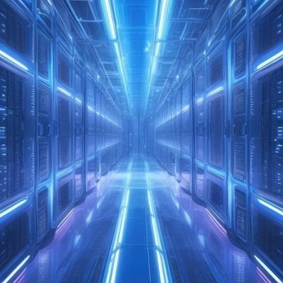 PenttilaEs78614's profile picture. Osake sijoittaja

$IREN
$ONDS
$ZETA
$BKKT
$BTBT