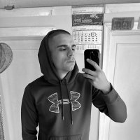 A.Markov (@a_markov999) 's Twitter Profile