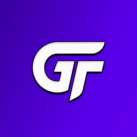 GoalFeed (@goalfeedpt) 's Twitter Profile