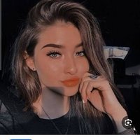 🐣🐣💥 (@l600nl) Twitter profile photo