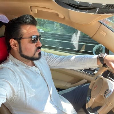 Ozbeylight's profile picture. Bahçeşehir Hukuk Bürosu Bahçeşehir Arabuluculuk Merkezi Bahçeşehir Law Firm Bahçeşehir Mediation Centre